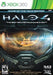 Halo 4: Game Of The Year Edition (Xbox 360) - for just $0! 