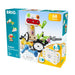 Brio: Builder Record and Play Set - for just $27.99! 