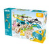 Brio: Builder Motor Set - for just $41.99! 