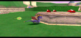 Spyro The Dragon Collectors Edition (PlayStation) - for just $0! 