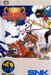 Stakes Winner (Neo Geo) - for just $0! 