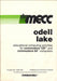 Odell Lake (Commodore 64) - for just $0! 