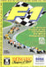 F1 (Sega Master System) - for just $0! 