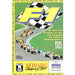 F1 (Sega Master System) - Just $0! Shop now at Retro Gaming of Denver