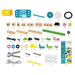 Brio: Builder Motor Set - for just $41.99! 