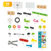 Brio: Builder Record and Play Set - for just $27.99! 