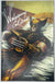 [Signed by Cal Dodd] [FOIL] X-MEN '97 #1 TYLER KIRKHAM VIRGIN VAR [IN STOCK] - for just $70! 