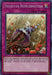 Trickstar Reincarnation [BLRR-EN105] Secret Rare - for just $0.65! 