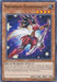 Performapal Handsamuraiger [MP19-EN145] Common - for just $0.10! 