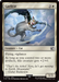 Gaelicat (FIN-022) - FINAL FANTASY Foil - for just $0.03! 