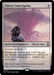 Eldrazi Conscription (M3C-155) - Modern Horizons 3 Commander - for just $1.12! 