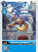 Gabumon (X Antibody) [BT9-020] [X Record] - Just $0.09! Shop now at Retro Gaming of Denver