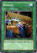 Reload [SD6-EN025] Common - for just $0.10! 