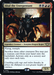 Akul the Unrepentant (PRE-189) - Outlaws of Thunder Junction Promos Foil - for just $0.16! 