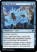 Fall from Favor (CMM-093) - Commander Masters - for just $0.04! 