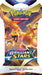 Sword & Shield: Brilliant Stars - Sleeved Booster Pack - for just $12.95! 
