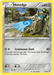 Honedge (21/39) [XY: Kalos Starter Set] - for just $0.35! 
