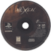 Hexen – PlayStation 1 (PS1) - for just $0! 