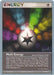 Multi Energy (93/100) (Rocky Beach - Reed Weichler) [World Championships 2004] - for just $0.25! 
