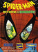 Spider-Man: Return of the Sinister Six (Sega Master System) - for just $0! 