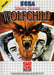 Wolfchild (Sega Master System) - for just $0! 