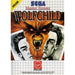 Wolfchild (Sega Master System) - Just $0! Shop now at Retro Gaming of Denver