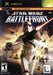 Star Wars Battlefront (Xbox) - for just $0! 