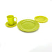SMASHProps Breakaway 4 Piece Place Setting - for just $73! 