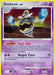 Dusknoir (DP33) [Diamond & Pearl: Black Star Promos] - for just $1.90! 