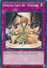 Spiritual Earth Art - Kurogane [SDCH-EN030] Common - for just $0.15! 