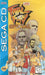 Fatal Fury Special (Sega CD) - for just $0! 