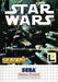 Star Wars (Sega Master System) - for just $0! 