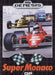 Super Monaco GP (Sega Genesis) - for just $0! 