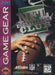 NFL Quarterback Club 95 (Sega Game Gear) - for just $0! 
