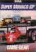 Super Monaco GP (Sega Game Gear) - for just $0! 