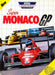 Super Monaco GP (Sega Master System) - for just $0! 