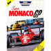 Super Monaco GP (Sega Master System) - Just $0! Shop now at Retro Gaming of Denver