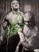 Karrion Kross Autographed 8" x 10" WWE Wrestling Spotlight Photo - for just $19! 