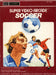 Super Soccer (Intellivision) - for just $0! 