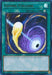 Cosmic Cyclone [DUDE-EN043] Ultra Rare - for just $0.15! 