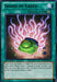 Shard of Greed [BP02-EN165] Mosaic Rare - for just $0.20! 
