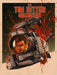 Tim Ritter Collection - The SOV Years Blu-ray - for just $69.95! 
