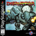 Disruptor (Playstation) - for just $0! 