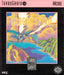 Dragon Spirit (TurboGrafx-16) - for just $0! 