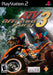 ATV Offroad Fury 3 — PlayStation 2 (PS2) - for just $6.99! 