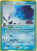 Latios (12/110) (Delta Species) (Stamped) [EX: Holon Phantoms] - for just $59! 