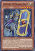 Defender, The Magical Knight [BP03-EN054] Common - for just $0.25! 