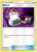 Switch (67/73) [Sun & Moon: Shining Legends] - for just $0.10! 
