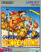 Donkey Kong [Japan Import] (Gameboy) - for just $0! 