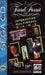 Trivial Pursuit (1993) (Sega CD) - for just $0! 